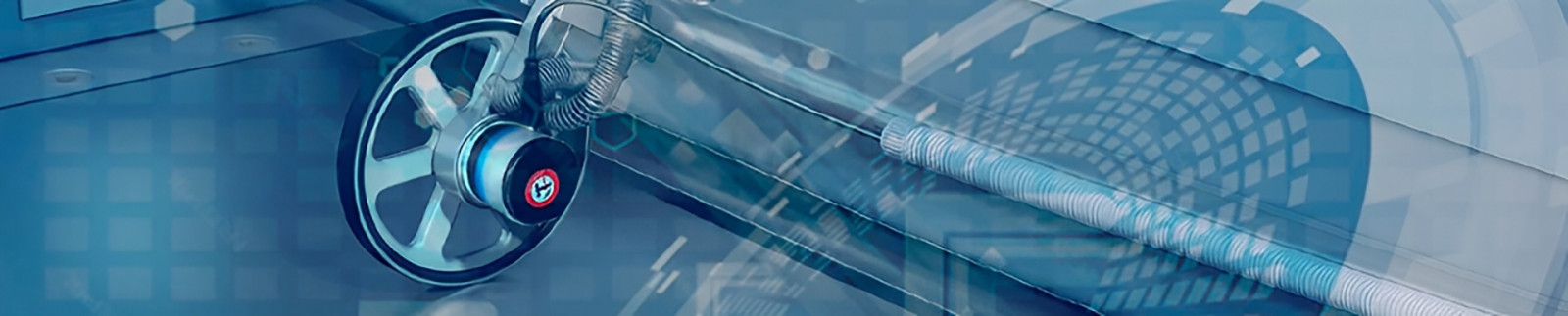 Contador de Distância, voltas ou Produtos