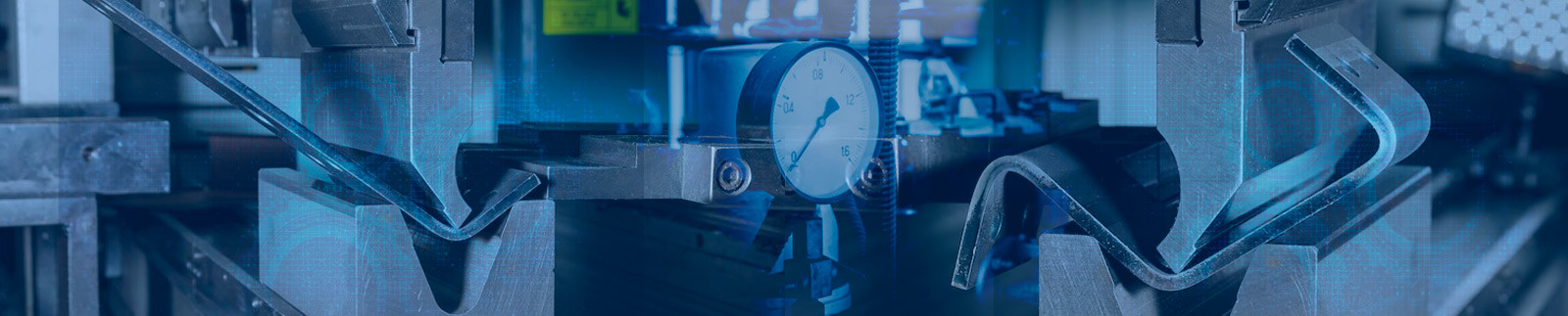 Ferramentas Hidráulicas