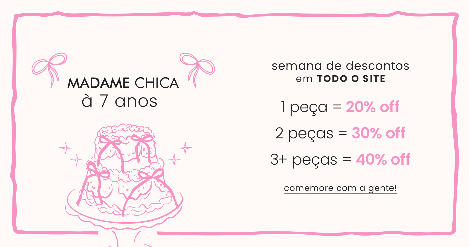 T-shirt Femininas 100% algodão