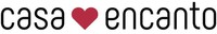 Casa Encanto