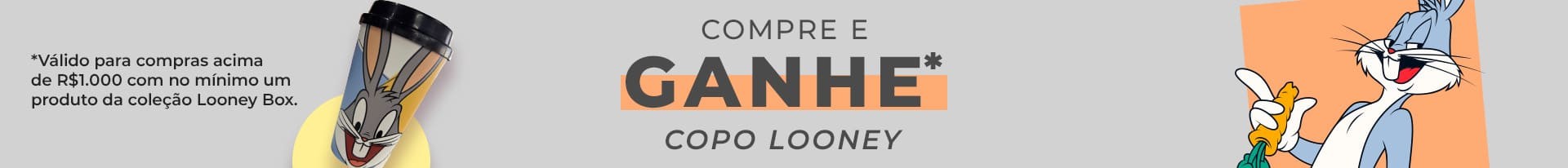 Pijamas Licenciados Looney Tunes | Acuo