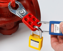 Qual o objetivo e Importância do Programa LoTo