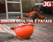 Sua Empresa Está Usando a Matriz de Bloqueio LOTOTO Certa? Entenda o Erro Mais Comum que Pode Custar Milhões