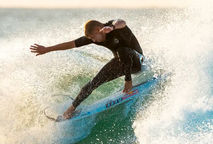 Guia de Espessura de Roupa de Borracha para Surf | Onlysurf