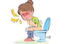 Alimentos que prendem ou soltam