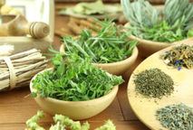 Como conservar temperos 2