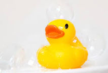 Banhos: pode ou não pode?