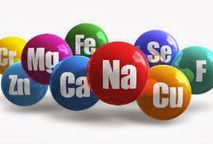 superioridade do alimentos orgânicos