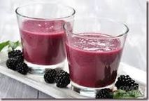 SUCOS 1:  AMORA COM AGUA DE COCO: BENEFÍCIOS