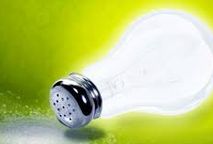 Dicas para reduzir o sal