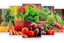 quantos dias para colher