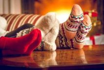 INVERNO 2026 - 3 RECEITAS