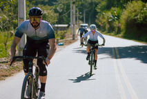 Roupa é performance, mas também é identidade