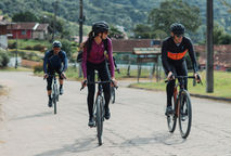 5 Erros Que Todo Ciclista Iniciante Comete (e Como Evitar)