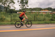 Como evitar dores e desconfortos no pedal? Veja dicas que funcionam de verdade!