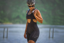 Como Escolher o Bretelle Ideal para Pedalar Mais Confortável