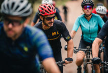 Guia de Tamanhos Free Force: Encontre o Ajuste Perfeito para o seu Corpo