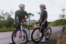 Guia de Presentes Free Force para o Dia dos Namorados: escolha o look perfeito segundo o estilo de quem você ama