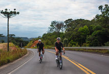 7 Erros Comuns Que Ciclistas Cometem ao Escolher Roupas de Bike