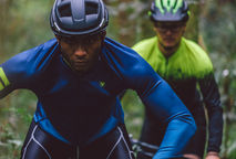 5 exercícios fora da bike que todo ciclista deveria fazer