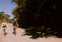 Ciclismo e resistência mental: o segredo além das pernas