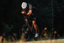 ULTRA ATLETA BRASILEIRO SE CONSAGRA CAMPEÃO NA INTERNATIONAL ULTRA TRIATHLON ASSOCIATION WORLD CUP, ETAPA GRAND PRIX DECA ULTRATRI DO MÉXICO