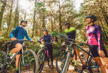 Dúvidas Frequentes sobre Vestuário de Ciclismo: Respondemos as Perguntas Mais Comuns