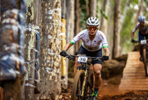 Dicas de Provas de MTB pelo Brasil!