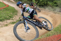 Calendário de provas até o final de 2025!