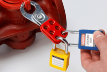 Qual o objetivo e Importância do Programa LoTo