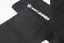 Manguito de Ciclismo: Maximizando o Conforto e o Desempenho do Ciclista