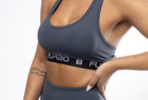 Ciclismo e sustentabilidade: O papel da bicicleta na mobilidade urbana