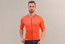 Jerseys Supreme: A Escolha dos Campeões para Performance e Estilo