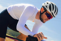 Jersey de ciclismo: como escolher tecido e caimento?