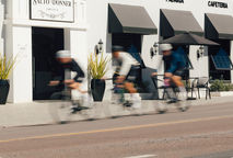 Roupa para ciclismo de estrada: o que realmente faz diferença?