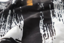 Bandanas de Ciclismo: A Aliada Perfeita para o Seu Passeio de Bicicleta