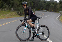 Macaquinhos de Ciclismo: Conforto e Desempenho em Duas Rodas