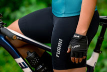 Bretelles: por que usar e como escolher o seu da Furbo