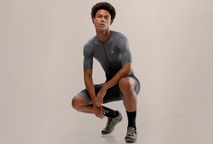 Macaquinhos de Ciclismo para Homens: Conforto e Performance em Longas Pedaladas