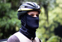 A Importância de Usar Bandanas de Ciclismo: Conforto, Segurança e Estilo