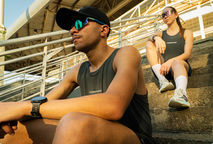 O que vestir para uma prova de corrida? Guia para escolher o look certo