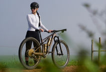 Por que comprar no atacado FURBO é a melhor opção para lojistas?