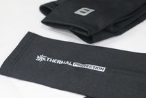 Acessórios que irão aprimorar o seu treino!