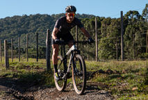 Jerseys Masculinas de Ciclismo – Alta performance e estilo Furbo