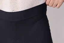 Bermuda ciclismo masculina: como escolher sem sofrer (forro, compressão e ajuste)