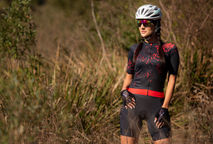 Camisa Donna Ragazza Blast - Elegância e Conforto Feminino