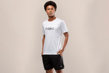 Camisetas Dry Fit Masculinas para Running: conforto e performance