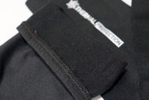 Manguitos Furbo: performance térmica com liberdade de movimento