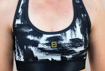 Top Uno Paint: o parceiro ideal para seu treino