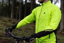 Nutrição para ciclistas: O que comer antes, durante e após o pedal